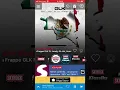 GLK Ft. Landy, DA Uzi, Hornet La Frappe - 93% ( Tijuana ) ( Version Skyrock )