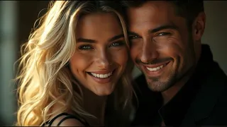 DJ Ray I Desert Pulse 2025 Best Melodic Techno EDM 