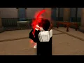 The TRUTH about Curse of the Bloodthirsty