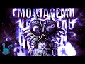 Download Lagu MONTAGEM XONADA (NORMAL - SLOWED - SUPER SLOWED - ULTRA SLOWED - SPED UP) MXZI, DJ SAMIR, DJ JAVI26