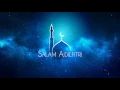 Download Lagu Anuar Zain \u0026 Elina - Suasana Hari Raya [instrumental cover]