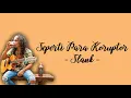 Download Lagu Lirik Seperti Para Koruptor - Slank - #slank