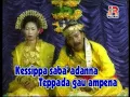Download Lagu Lagu Bugis eppa 4 juta siddi saping Voc ;Arman Dian Rusandah
