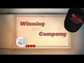 WinCo Story - Our History