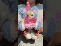 Plushies for sale