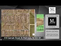 0 N Garnett Road D Maricopa AZ 85139