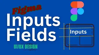 Creating Input Fields in Design Forms Usability Tips