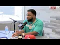Download Lagu Goldmouf Reacts To Ralo, Young Thug, Peewee, Snitching Allegations, The Feds Are Watching Waiting