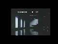 Download Lagu closing to tron 2002 vhs
