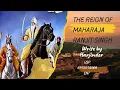 Download Lagu The reign of Maharaja Ranjit Singh ll write by Harjinder Singh ll2025ll New Song
