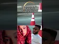 The Case of Danielle Cherakiyah Johnson