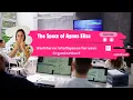 What is Workforce Intelligence and why is it becoming one of the most important capabilities