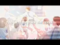 Download Lagu Too late to turn the clock  - Nowhere Reverie [ Official lyrics video ]