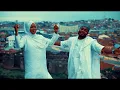 Download Lagu 99 Names (Oruko Olohun) - Latest Yoruba 2022 Islamic Music Video Alh. Amir Cisse | Alh. Maryam Akiki