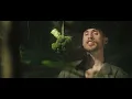 GReeeN - Mogli (prod.by Hägi) [Musikvideo]