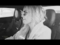 Amy Wiles, Leena Punks & flowanastasia - Heard It All Before | Trance
