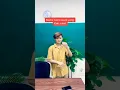 Download Lagu [Video TIKTOK]( ZAKI YAMANI) Nama_Nama  Awek Yang Zaki Suka
