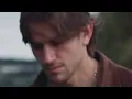Jonah Kagen - This Life Ain't Easy (Lyric Video)