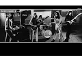 Download Lagu Deep Purple - When a blind man cries (Lyrics)
