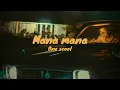Download Lagu LAGU TIKTOK TERBARU VIRAL 2022 - Sa itu mana mana yang penting ko senang