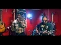 Download Lagu Intha Pachai KIlikoru - Live Vocal Cover by AP. Ravi ft. Kumaran