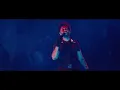 The Weeknd: Live at SoFi Stadium - Die For You