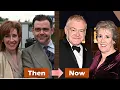 Download Lagu 💕 18 British Celebrity Couples Who Proved Love Can Last! 💕