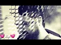 ادم رافت . هاذا شبي