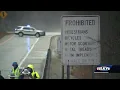 KSP says Ohio abduction suspect was wearing bulletproof vest in Oldham County shootout