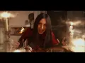 Настя Борщ - Не Боли