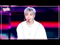Download Lagu Electric Shock - KANG DANIEL カン・ダニエル 강다니엘 [Music Bank] | KBS WORLD TV 241025