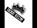 Download Lagu Dj palabomm bas glerrr awas jebol