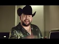 Los Plebes Atrevidos - Hermanos Vega Jr (En Vivo)