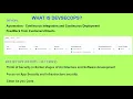 DevSecOps Explained How to Secure Your Pipeline
