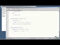 PHP Programming for Beginners part 24