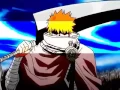 Download Lagu Bleach AMV (Skillet - live free or let me die)