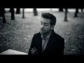 Pablo Alborán - Desencuentro (Videoclip oficial)