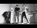 King Princess - Hit The Back (Dance Video)