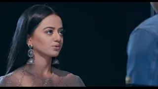  colorstv ishqmainmarjawan s2 ishq main marjawan season 2 episode 146 22 desamber 2020