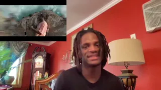  pacely ofr3 feat kawabanga and kwaku dmc official music video reaction