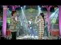 Download Lagu LIRIK KARAOKE MEMANDANGMU  - Tasya Rosmala ft Felixshah - OM ADELLA