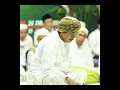 Download Lagu Full Album Al_Mahabbah Vol II