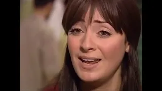 مسلسل اولاد عزام الحلقة 12 بطولة نرمين الفقى ومحمد رياض وطارق لطفى 