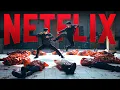 Stop Wasting Time Start these Top 10 Netflix Movies in 2026
