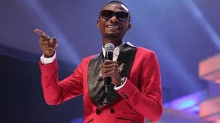 i go dye u0026 mr 2kay prince hezekiah the funny king vol 1 nigerian music u0026 entertainment 