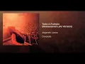 Todo A Pulmón (Remastered Live Version)