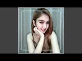 Download Lagu Dj Aku Ingin Bahagia