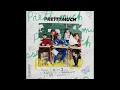 PRETTYMUCH - Eyes Off You (Audio)