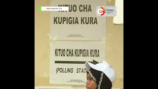 Internet Disruptions In Tanzania As Protests Mar Early Hours Of Voting 