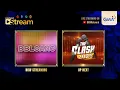 Download Lagu Kapuso Stream: July 13, 2025 | GMA LIVESTREAM